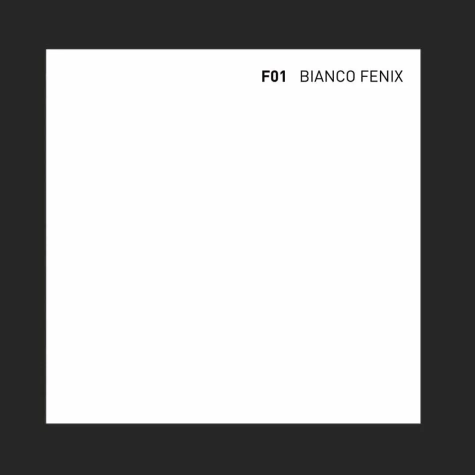 Mirror LED paket med 2 dörrar modern design inbyggd, Adele Viadurini