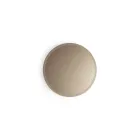 Beata väggspegel med kantslipning Tillverkad i Italien Viadurini