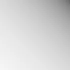 Modulär väggspegel med trästruktur tillverkad i Italien - Saetta Viadurini