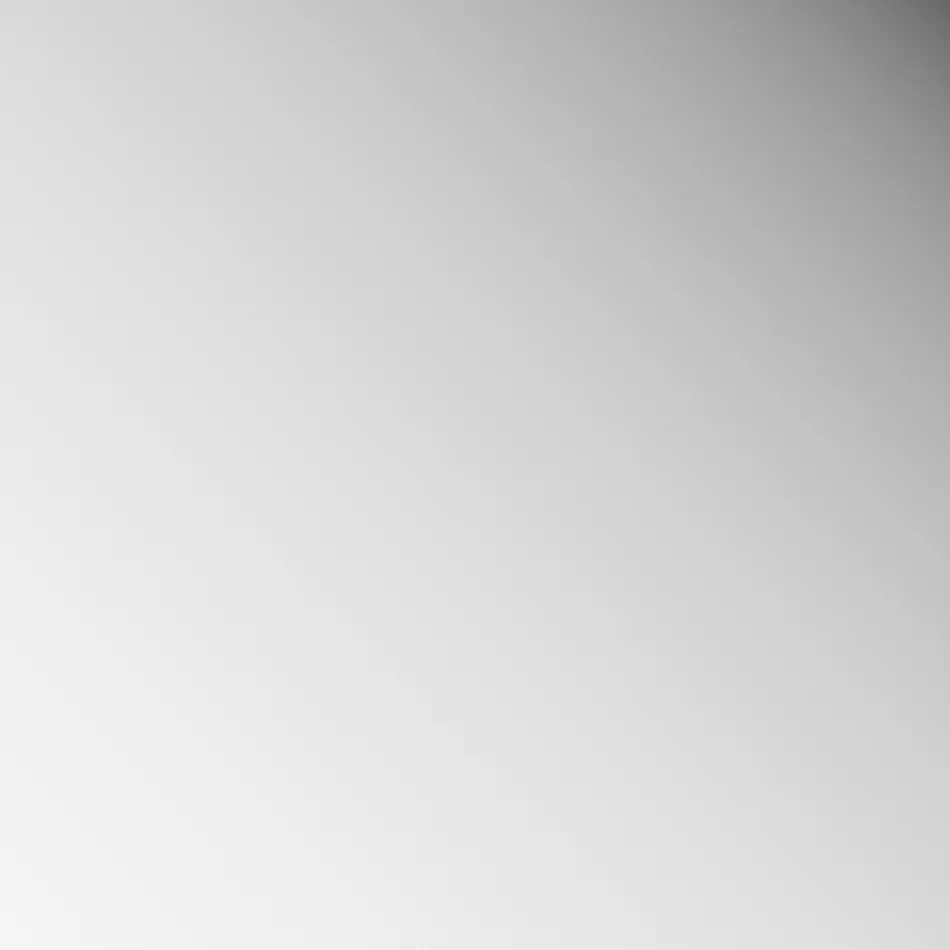 Modulär väggspegel med trästruktur tillverkad i Italien - Saetta Viadurini