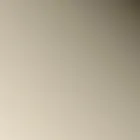 Modulär väggspegel med trästruktur tillverkad i Italien - Saetta Viadurini