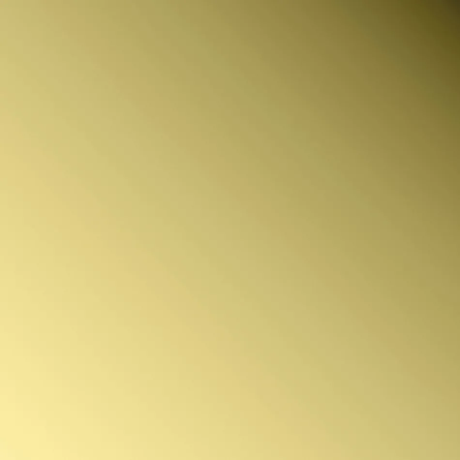 Modulär väggspegel med trästruktur tillverkad i Italien - Saetta Viadurini