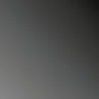 Rund väggspegel med trästruktur tillverkad i Italien - Navona Viadurini