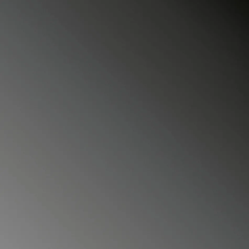 Rund väggspegel med trästruktur tillverkad i Italien - Navona Viadurini