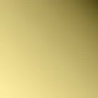 Rund väggspegel med trästruktur tillverkad i Italien - Navona Viadurini