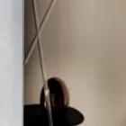 Rektangulär spegel med lasergravyrer Tillverkad i Italien - Alberta Viadurini