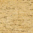 Vardagsrumsmatta i bomull, viskos och ull Tillverkad på en manuell vävstol - Melita Viadurini