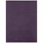 Storfärgad modern design silke matta - Outlook Viadurini