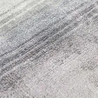 Handgjord vardagsrumsmatta i högkvalitativ viskos vävd i Indien - motorhuv Viadurini