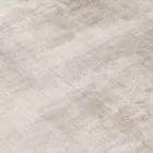 Handgjord vardagsrumsmatta i högkvalitativ viskos vävd i Indien - motorhuv Viadurini