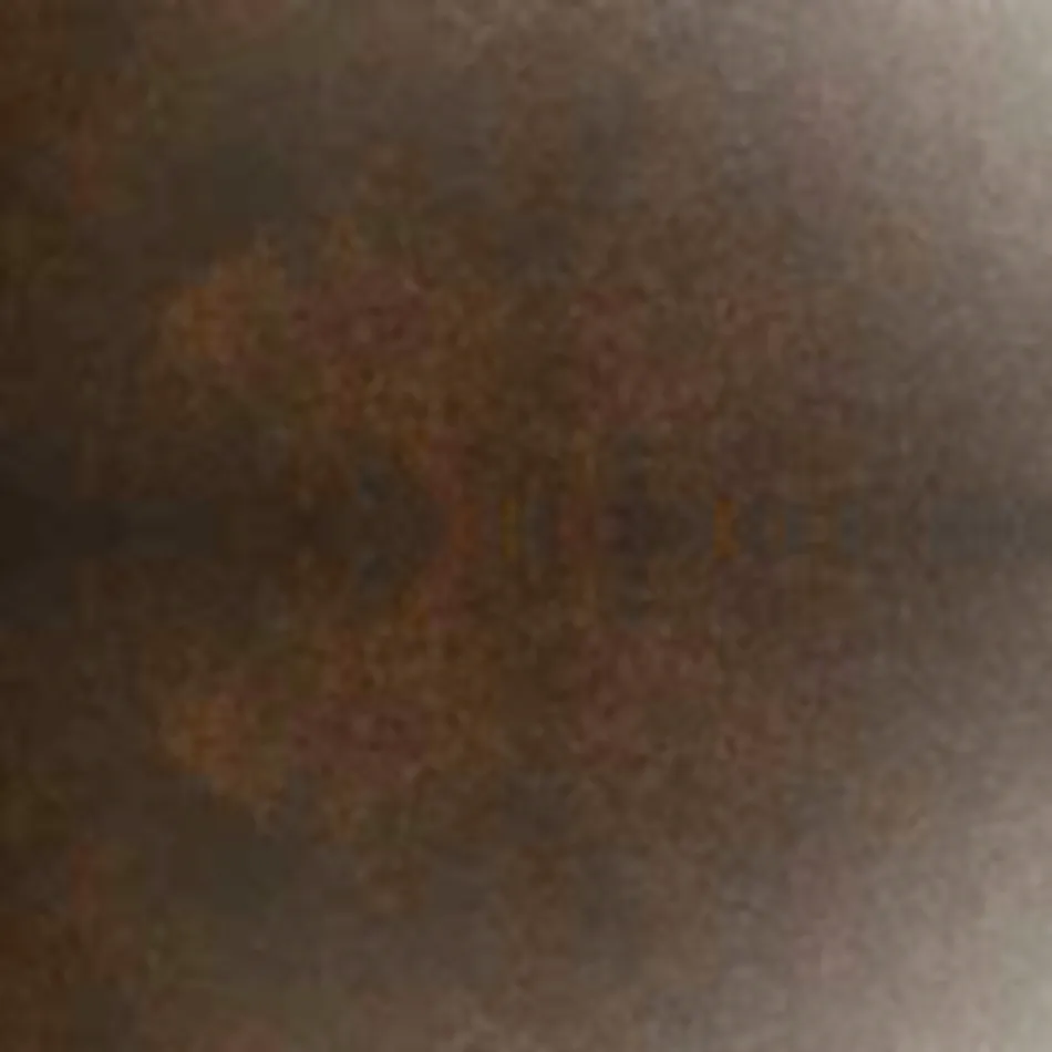 Design utomhussoffbord i HPL och polyeten Tillverkat i Italien - Belida Viadurini