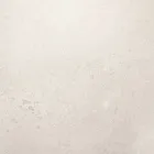 Lågt trädgårdssoffbord med skiva i stengodsplattor Made in Italy - Bresson Viadurini