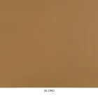 Square Design Metal Soffbord i 2 storlekar - Josyane Viadurini