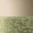 Soffbord med fyrkantig glas- eller metallskiva Tillverkat i Italien - Anakin Viadurini