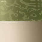 Soffbord med fyrkantig glas- eller metallskiva Tillverkat i Italien - Anakin Viadurini