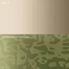 Soffbord med rund glas- eller metallskiva Tillverkat i Italien - Anakin Viadurini