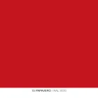 Soffbord i färgad metall av hög kvalitet tillverkat i Italien - Olesya Viadurini