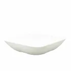 Pillow Vondom utomhus soffbord, modern design, 67x67 cm Viadurini