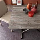 Soffbord omvandlingsbart till ett Made in Italy design köksbord - Genio Viadurini