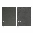 Soffbord omvandlingsbart till ett Made in Italy design köksbord - Genio Viadurini