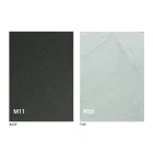 Soffbord som kan omvandlas till ett köksbord, tillverkad i Italien Design - Genio Viadurini