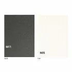 Soffbord omvandlingsbart till ett Made in Italy design köksbord - Genio Viadurini