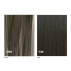 Modernt transformerande soffbord i trä och metall tillverkat i Italien - Gabri Viadurini