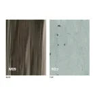 Modernt transformerande soffbord i trä och metall tillverkat i Italien - Gabri Viadurini