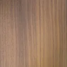 Soffbord i teak utomhus tillverkat i Italien - Briga Viadurini