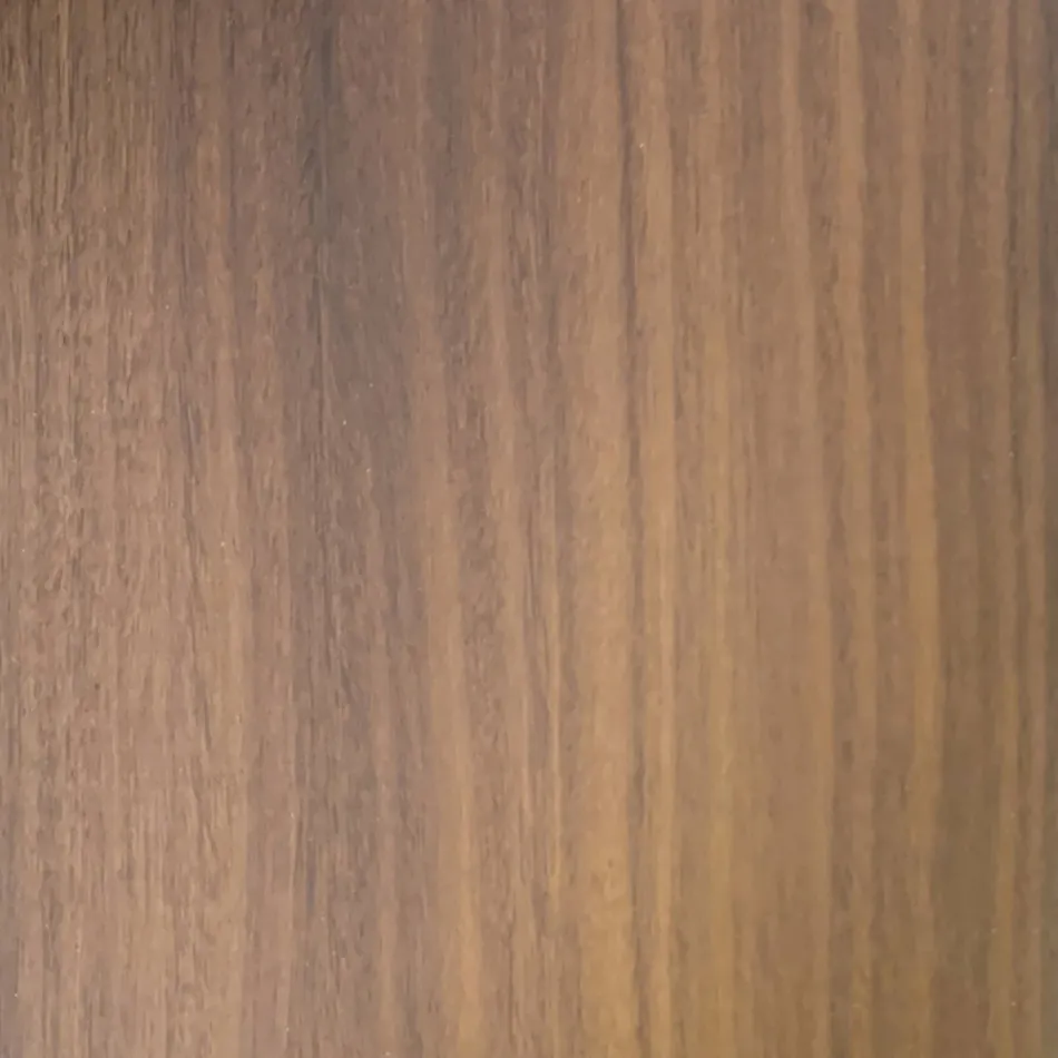 Soffbord i teak utomhus tillverkat i Italien - Briga Viadurini