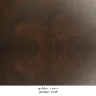 Utomhussoffbord i färgad polyeten 96 cm Tillverkat i Italien - Uliveto Viadurini