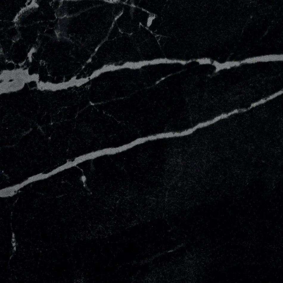 Utomhus soffbord stålkonstruktion tillverkad i Italien - Börja med Myyour Viadurini