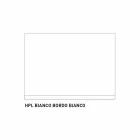 Varaschin System utomhus design bord i målade aluminium Viadurini