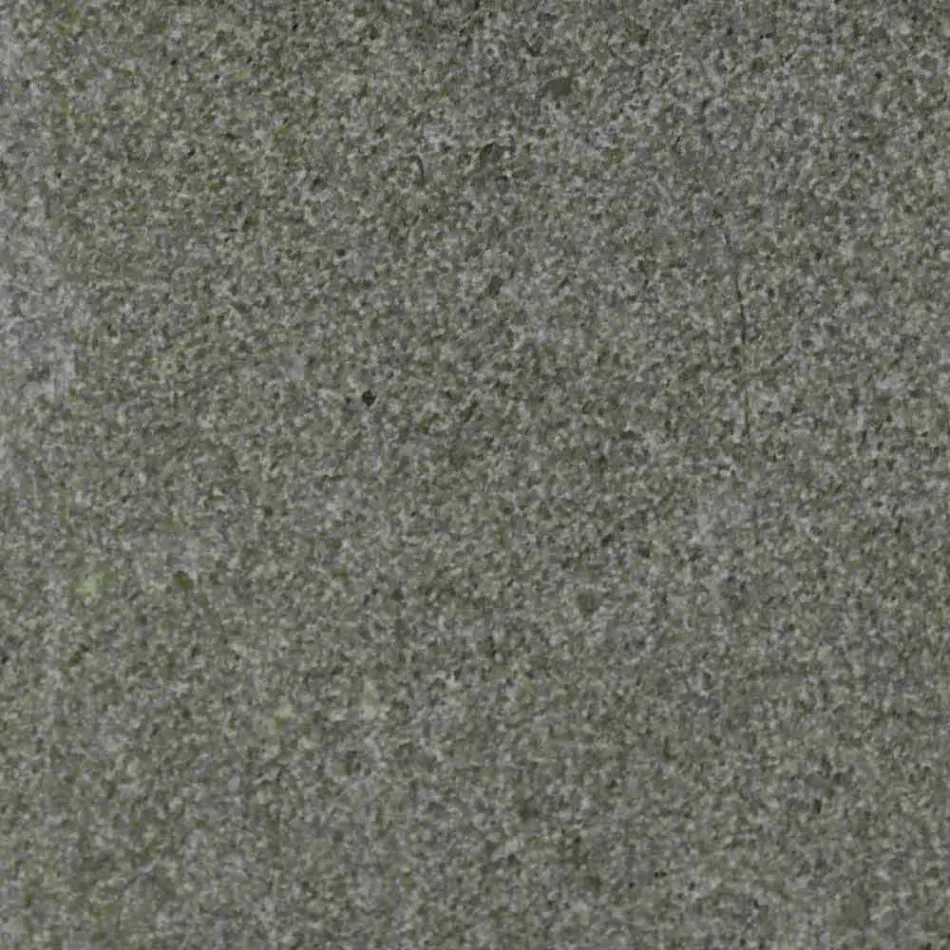 Varaschin System utomhus design bord i målade aluminium Viadurini