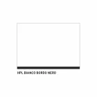 Varaschin System utomhus design bord i målade aluminium Viadurini