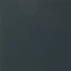 Trädgårdssoffbord i stål i olika storlekar Tillverkat i Italien - Sansa Viadurini