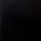 Trädgårdssoffbord i stål i olika storlekar Tillverkat i Italien - Sansa Viadurini