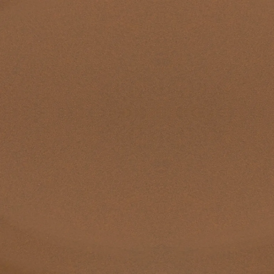 Trädgårdssoffbord i stål i olika storlekar Tillverkat i Italien - Sansa Viadurini