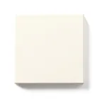 Trädgårdssoffbord i Hpl och målad metall Tillverkat i Italien - Guerrino Viadurini