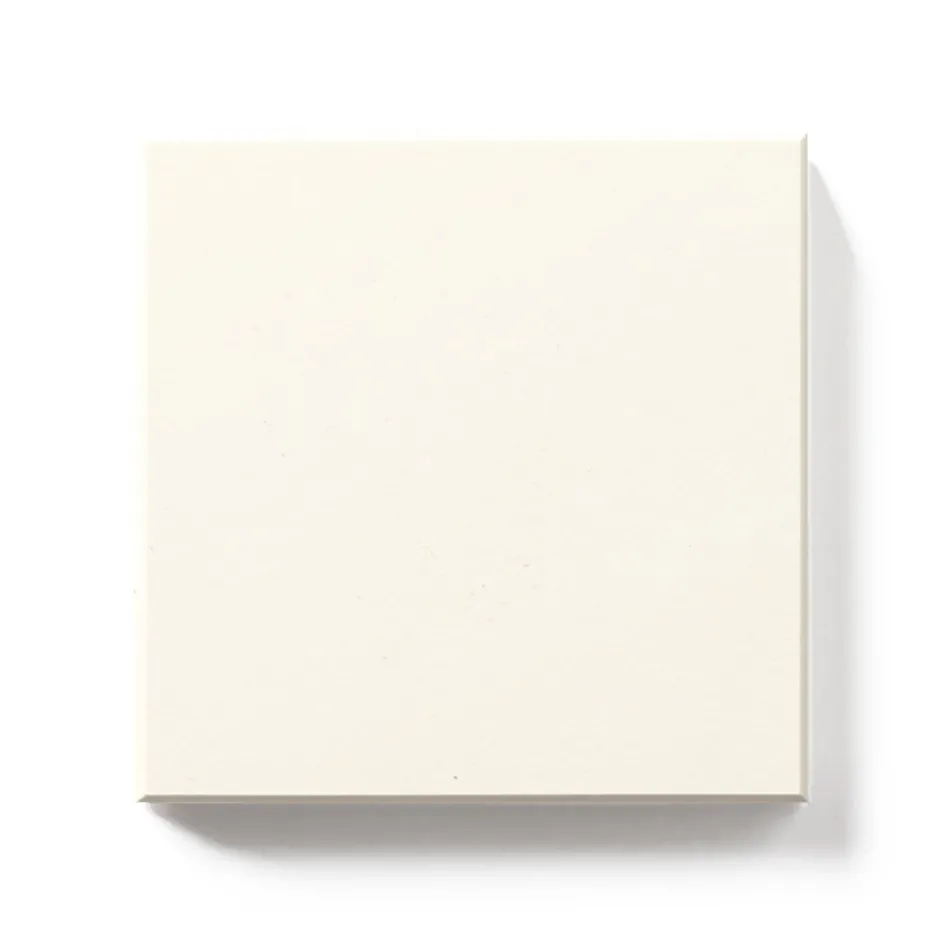 Trädgårdssoffbord i Hpl och målad metall Tillverkat i Italien - Guerrino Viadurini