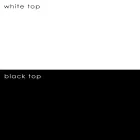 Trädgårds soffbord i HPL och polyeten Tillverkat i Italien - Rizia Viadurini