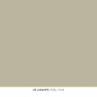 Modernt designat färgat trädgårds soffbord i tre storlekar - Cettina Viadurini