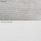 Soffbord med ekologisk träbehållare - Cripto Viadurini