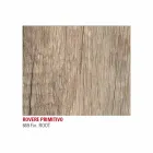 Soffbord med roterande toppar i HPL Made in Italy, Precious - Paris Viadurini