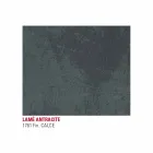 Soffbord med roterande toppar i HPL Made in Italy, Precious - Paris Viadurini