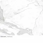 Soffbord med rund keramisk topp Tillverkad i Italien - Montebianco Viadurini