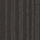 Design Soffbord med 2 runda toppar i Gres Made in Italy - Stockholm Viadurini