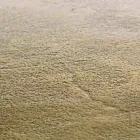 Homemotion Design Soffbord med aluminiumtopp - Yamila Viadurini