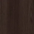 Design Soffbord med träplatta Tillverkad i Italien - Cinci Viadurini