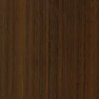 Design Soffbord med träplatta Tillverkad i Italien - Cinci Viadurini